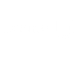 Usiminas